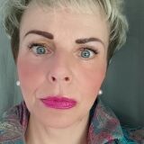 Profilfoto von Sylke Abdel-Hamid Wassfy