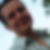 Profilbild von Thomas Leiprecht