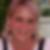Profilbild von Sabine Jauch