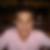 Profilbild von Thomas Fischer
