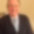 Profilbild von Helmut Wenzel