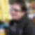 Profilbild von Robert Krätzschmar