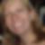 Profilbild von Bettina Halder