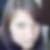 Profilbild von Maria Leuthold