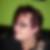 Profilbild von Michaela Seigner
