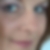 Profilbild von Birgit Wolf