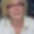 Profilbild von Rajah Scheepers
