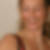 Profilbild von Bianka Wendt