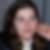 Profilbild von Sandra Weiss