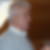 Profilbild von Walter Bückle