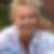 Profilbild von Uta Gescher