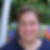 Profilbild von Sabine Frommhold