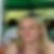 Profilbild von Myriam Pesch