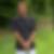 Profilbild von Jürgen Dieterle