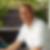 Profilbild von Sandro Lindner