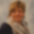 Profilbild von Heike Kleine