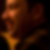 Profilbild von Hubert Brützke