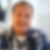 Profilbild von Peter Moch