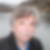 Profilbild von Georg Weinfurter