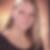 Profilbild von Anita Pioch