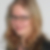 Profilbild von Kamilla Allgeier