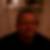 Profilbild von Dirk Eichfeld