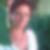 Profilbild von Ramona Jahn