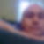 Profilbild von Matthias Zinycz