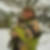 Profilbild von Ruth Tobis