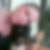 Profilbild von Daniela Bocks