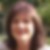Profilbild von Annette Broll