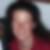 Profilbild von Christine Köhne