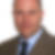 Profilbild von Helmut Schlaile
