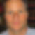 Profilbild von Christian Münch