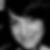Profilbild von Laura Doderer