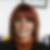 Profilbild von Claudia Berck