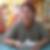Profilbild von Christiane Brock