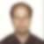 Profilbild von Bernd Stelzer