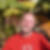 Profilbild von Eckhardt Hartwich