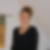 Profilbild von Heike Burghardt