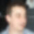 Profilbild von André Schmitz