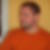 Profilbild von Markus Grundmann