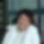 Profilbild von Sandra Spitzenberg