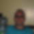 Profilbild von Thomas Roth
