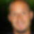 Profilbild von Dieter Striegel