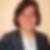 Profilbild von Sandra Fricke