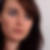 Profilbild von Heidi Niegsch