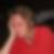Profilbild von Katherine Rieger