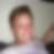 Profilbild von Andreas Schenk
