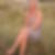 Profilbild von Liane Wardyn